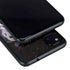 Disney The Nightmare Before Christmas Jack Skellington Face Art Google Pixel 4a Skin